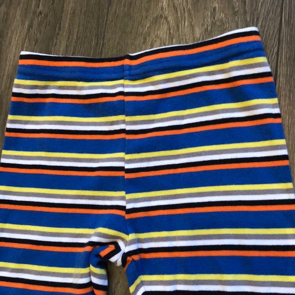 3 for $15 • Soft Pajama pants 3T - Picture 2 of 6